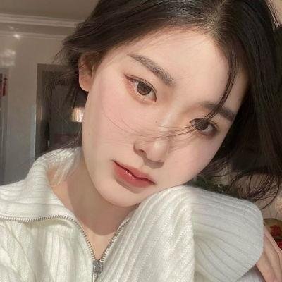 杰克