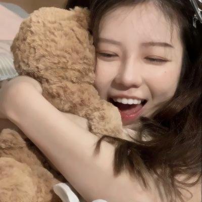 自然学院林第二季