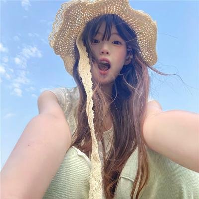 非正常动物研究中心