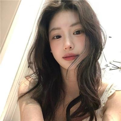 美狄亚的奇迹