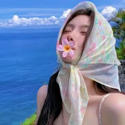 永远的逝友