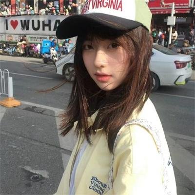 唐伯虎点秋香