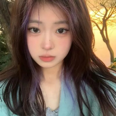 情感的禁区