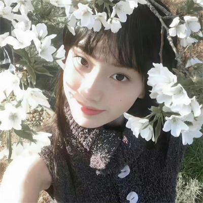 天官赐福
