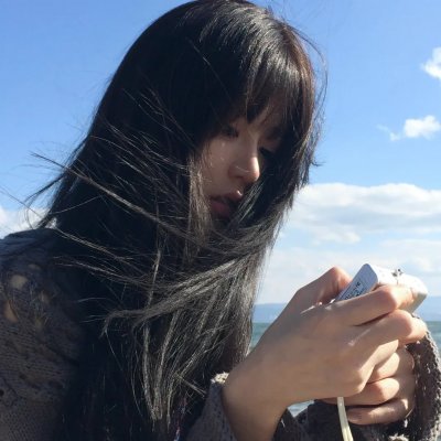 你躯体之泪的诡异颜色