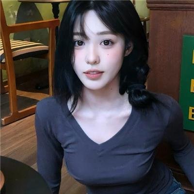 沙漠阴影
