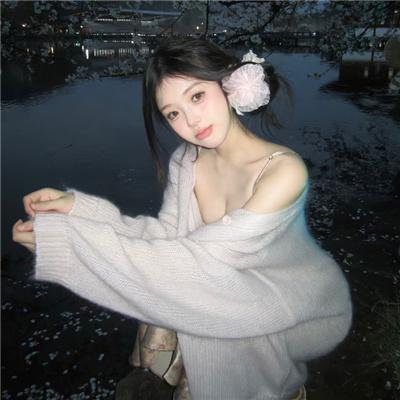 湖畔迷情