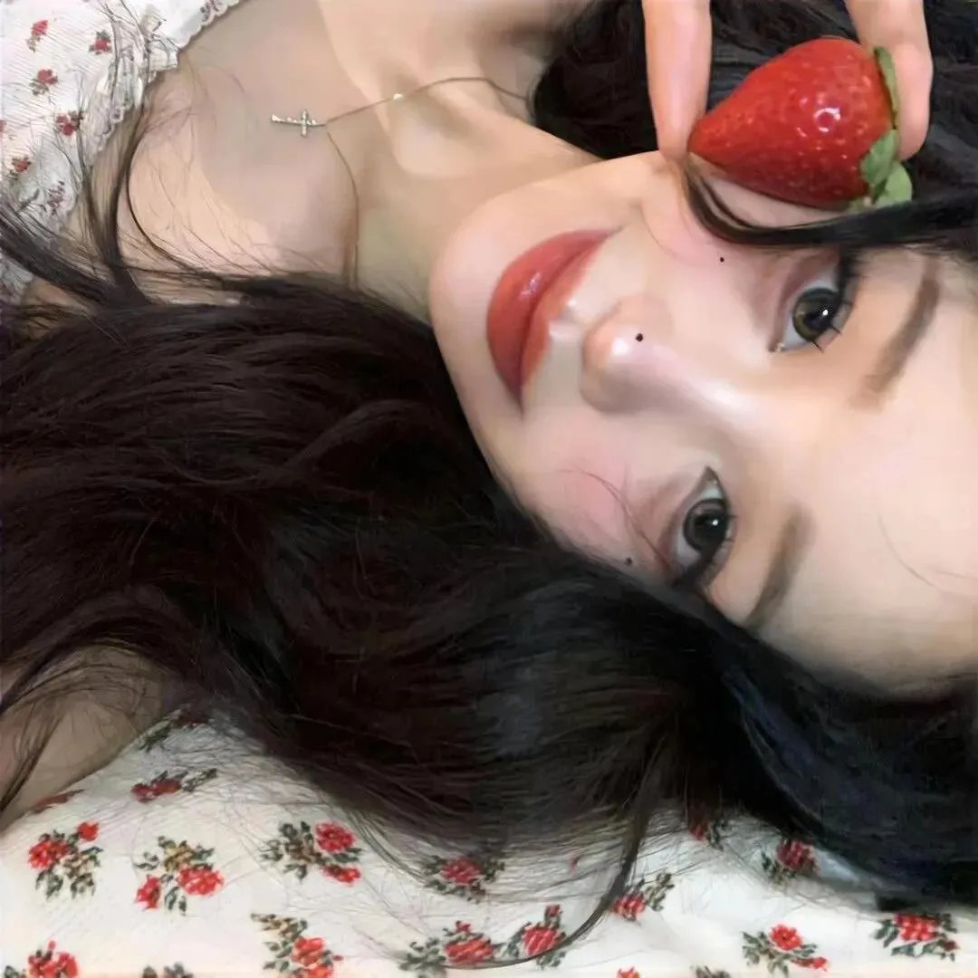 访问者