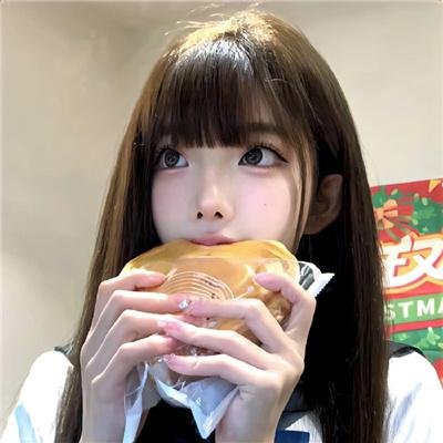 我的恐怖前任