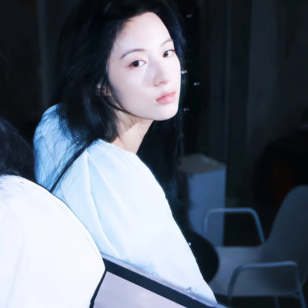 吧女斯黛拉