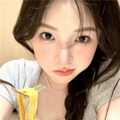 非可疑人员