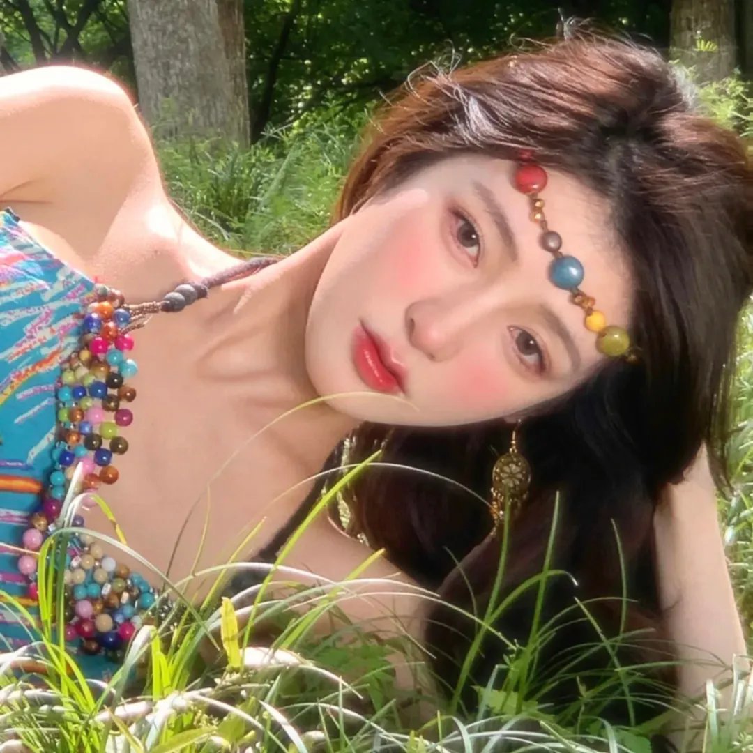 女屠夫