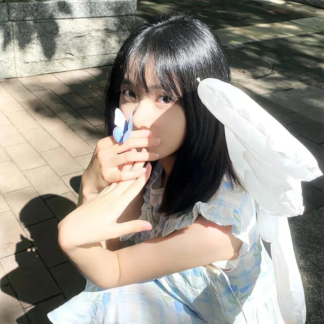 危楼愚夫