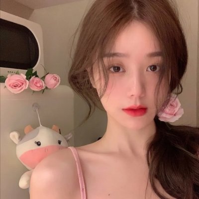 绿箭侠第四季